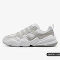 Nike Official TECH HERA Men's and Women's Fashion Low Top Casual Sports Shoes DR9761-100 - Kyoukaï