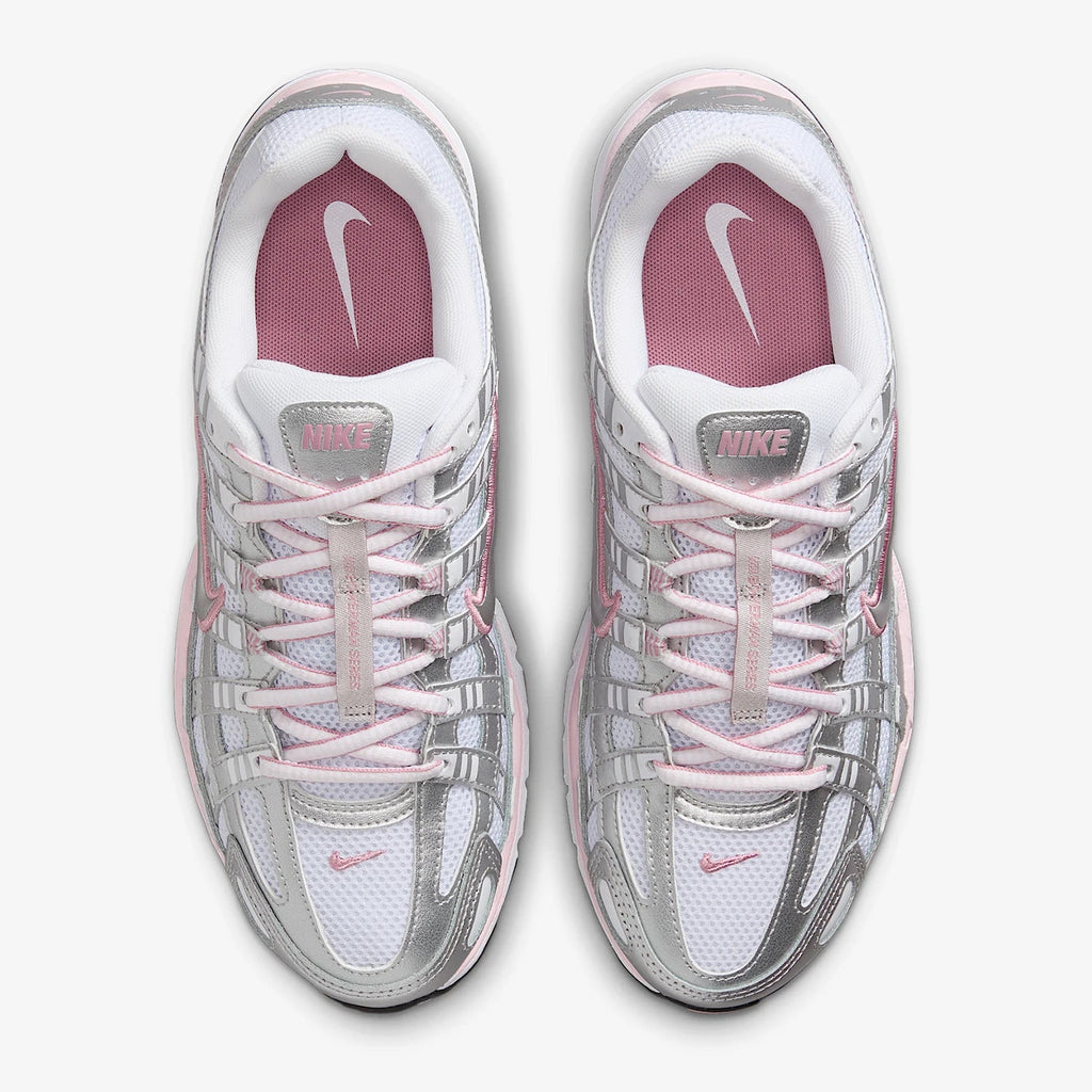 Nike P-6000 femme rétro - Kyoukaï