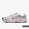 Nike P-6000 femme rétro - Kyoukaï