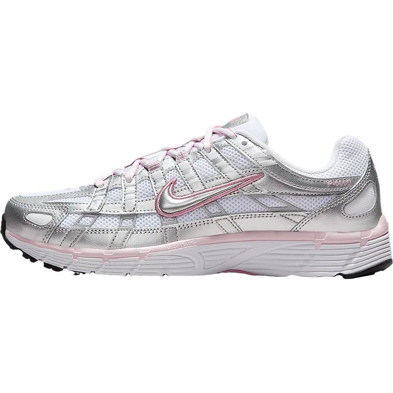 Nike P-6000 femme rétro - Kyoukaï