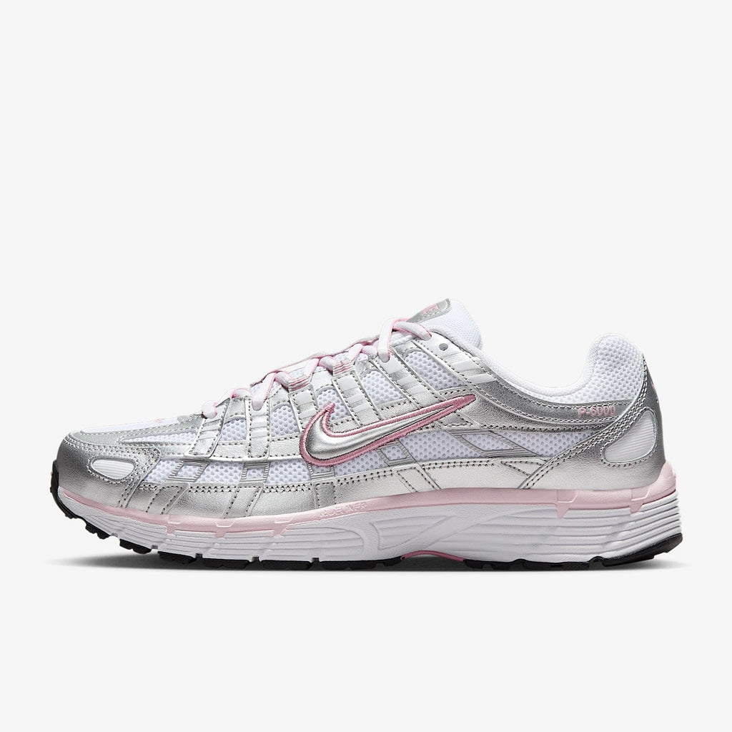 Nike P-6000 femme rétro - Kyoukaï
