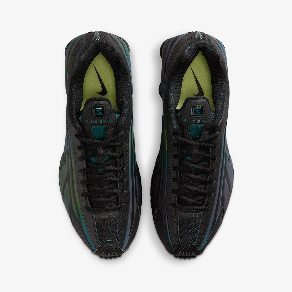 Nike Shox R4 SE colonnes Air - Kyoukaï