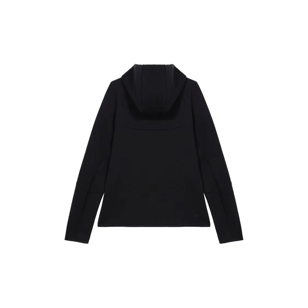 Nike Tech Windrunner Men's Full-Zip Hoodie HV0950-010 - Kyoukaï