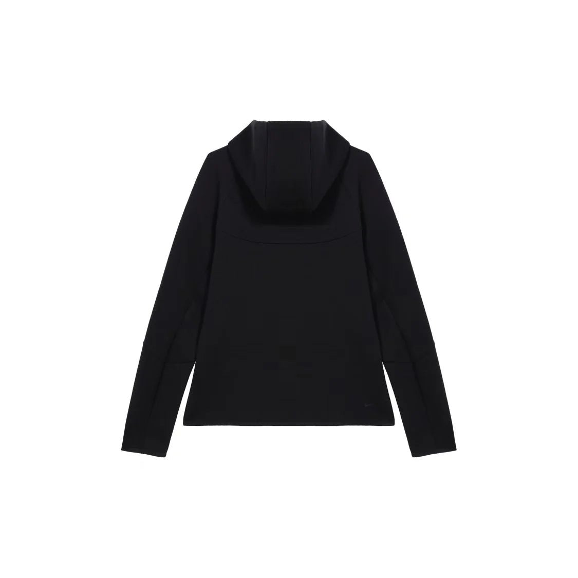 Nike Tech Windrunner Men's Full-Zip Hoodie HV0950-010 - Kyoukaï