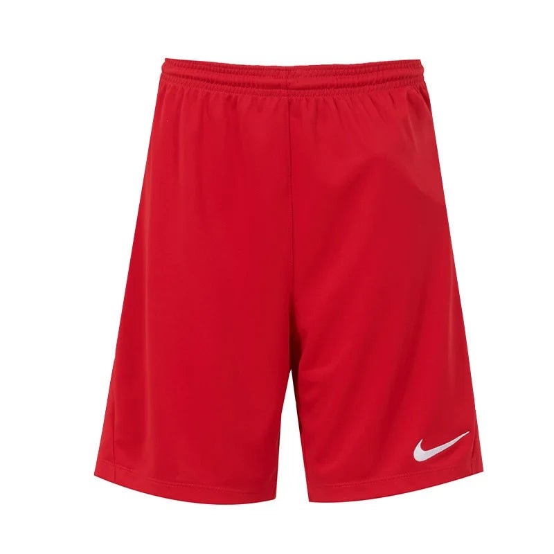 Nike Youth Shorts Quick-Drying Breathable Shorts Running Fitness Casual Sports Shorts Hf0531-657 - Kyoukaï