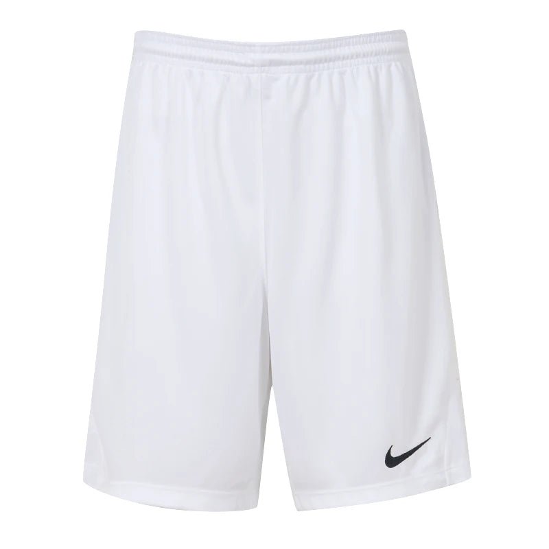 Nike Youth Shorts Quick-Drying Breathable Shorts Running Fitness Casual Sports Shorts Hf0531-657 - Kyoukaï