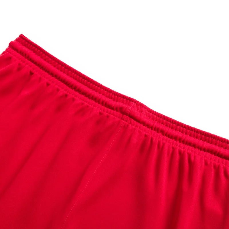 Nike Youth Shorts Quick-Drying Breathable Shorts Running Fitness Casual Sports Shorts Hf0531-657 - Kyoukaï