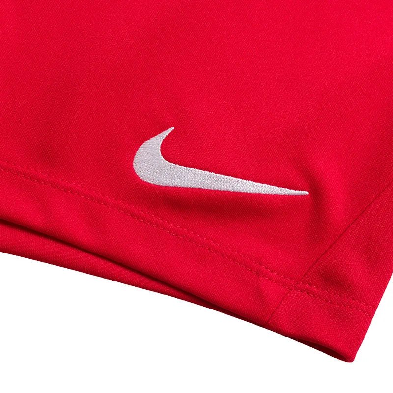 Nike Youth Shorts Quick-Drying Breathable Shorts Running Fitness Casual Sports Shorts Hf0531-657 - Kyoukaï