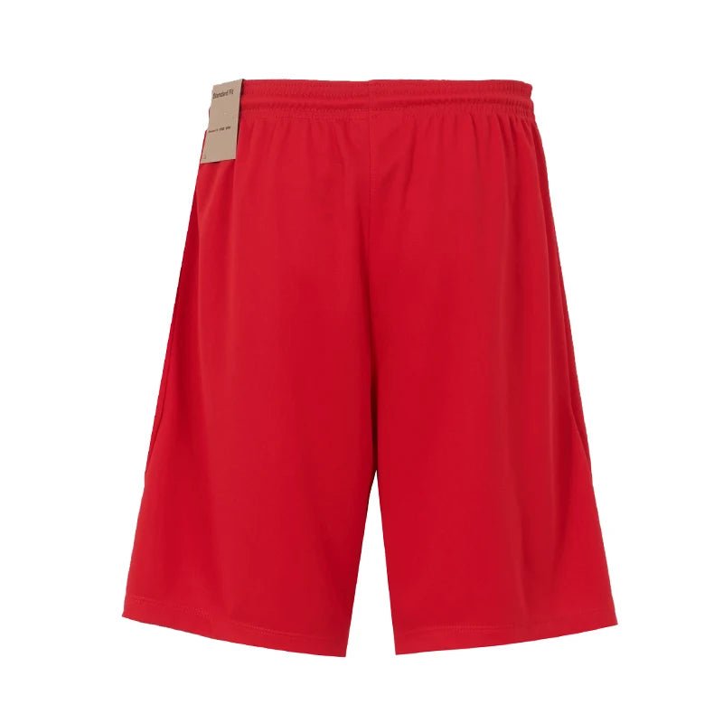 Nike Youth Shorts Quick-Drying Breathable Shorts Running Fitness Casual Sports Shorts Hf0531-657 - Kyoukaï