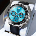 OLEVS 2875 Diamant Phase Lune - Kyoukaï