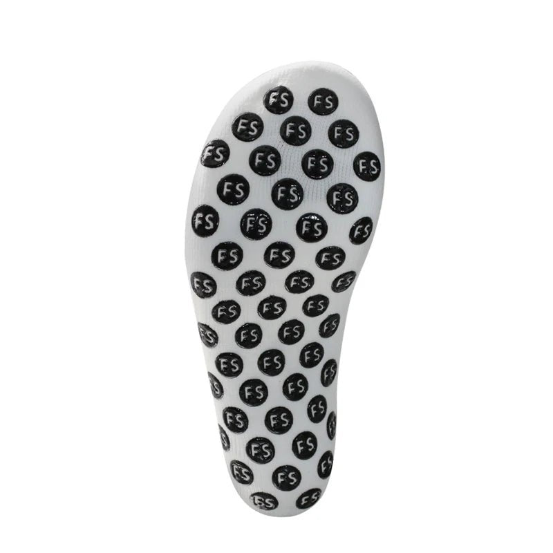Pack 4-6 paires chaussettes foot - Kyoukaï
