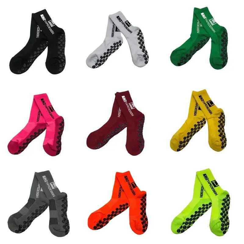 Pack chaussettes foot + manchons - Kyoukaï