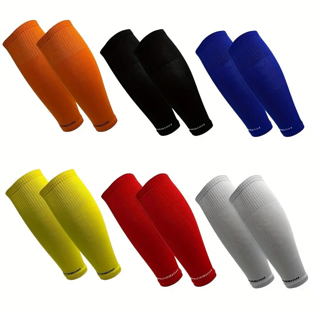 Pack chaussettes foot + manchons - Kyoukaï