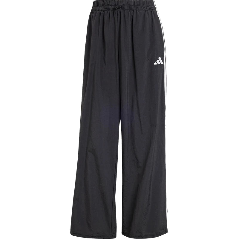 Pantalon Adidas femme tissé ample - Kyoukaï