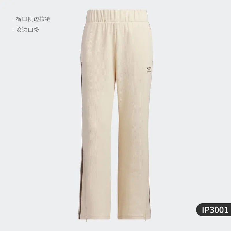 Pantalon Adidas Originals femme - Kyoukaï