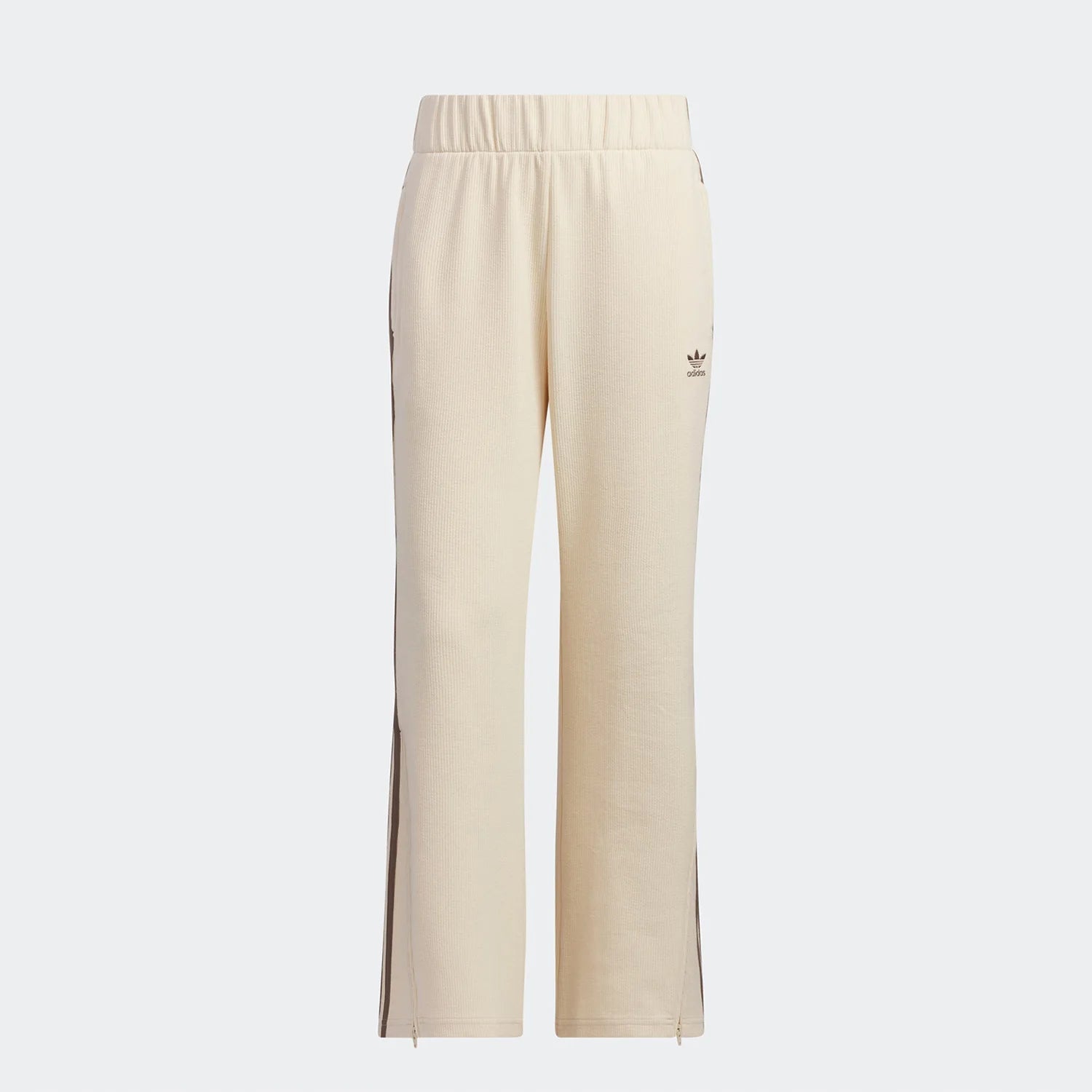 Pantalon Adidas Originals femme - Kyoukaï
