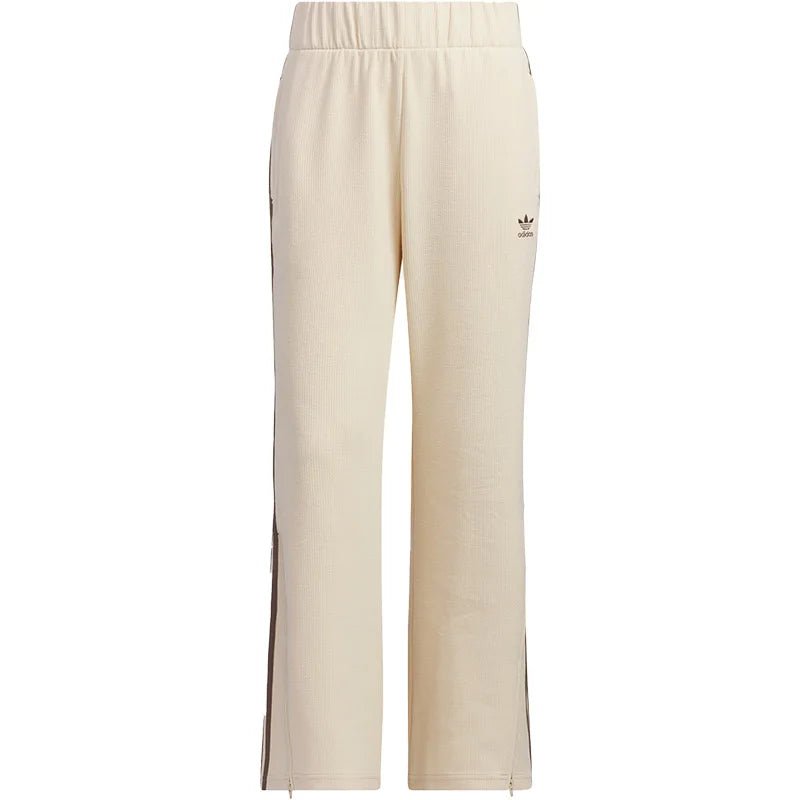 Pantalon Adidas Originals femme - Kyoukaï