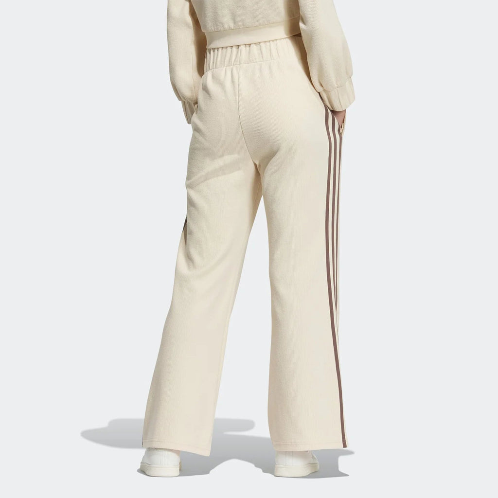 Pantalon Adidas Originals femme - Kyoukaï
