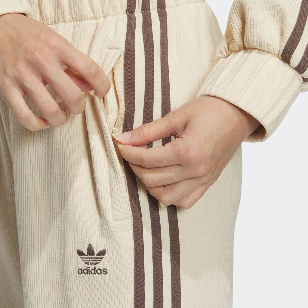 Pantalon Adidas Originals femme - Kyoukaï