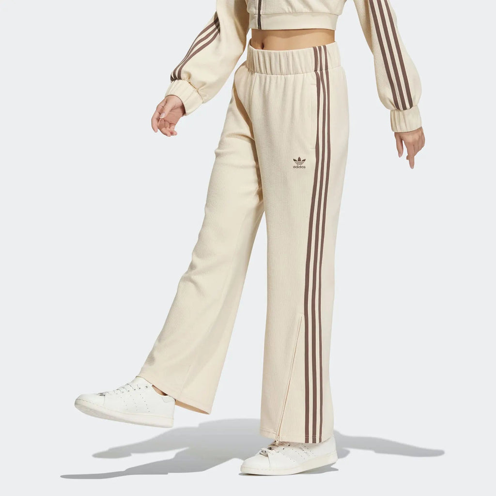 Pantalon Adidas Originals femme - Kyoukaï