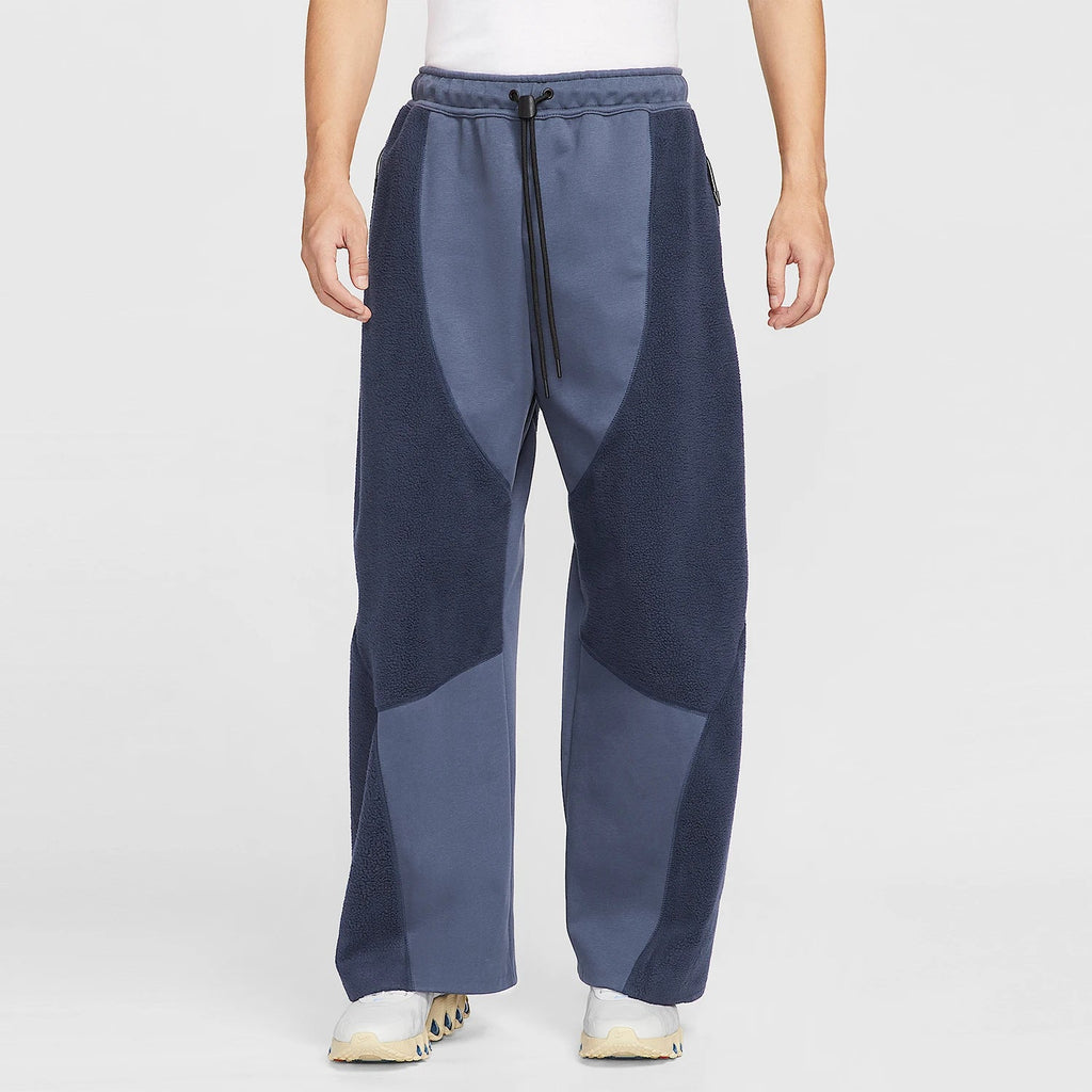 Pantalon Nike Tech Boreas homme - Kyoukaï