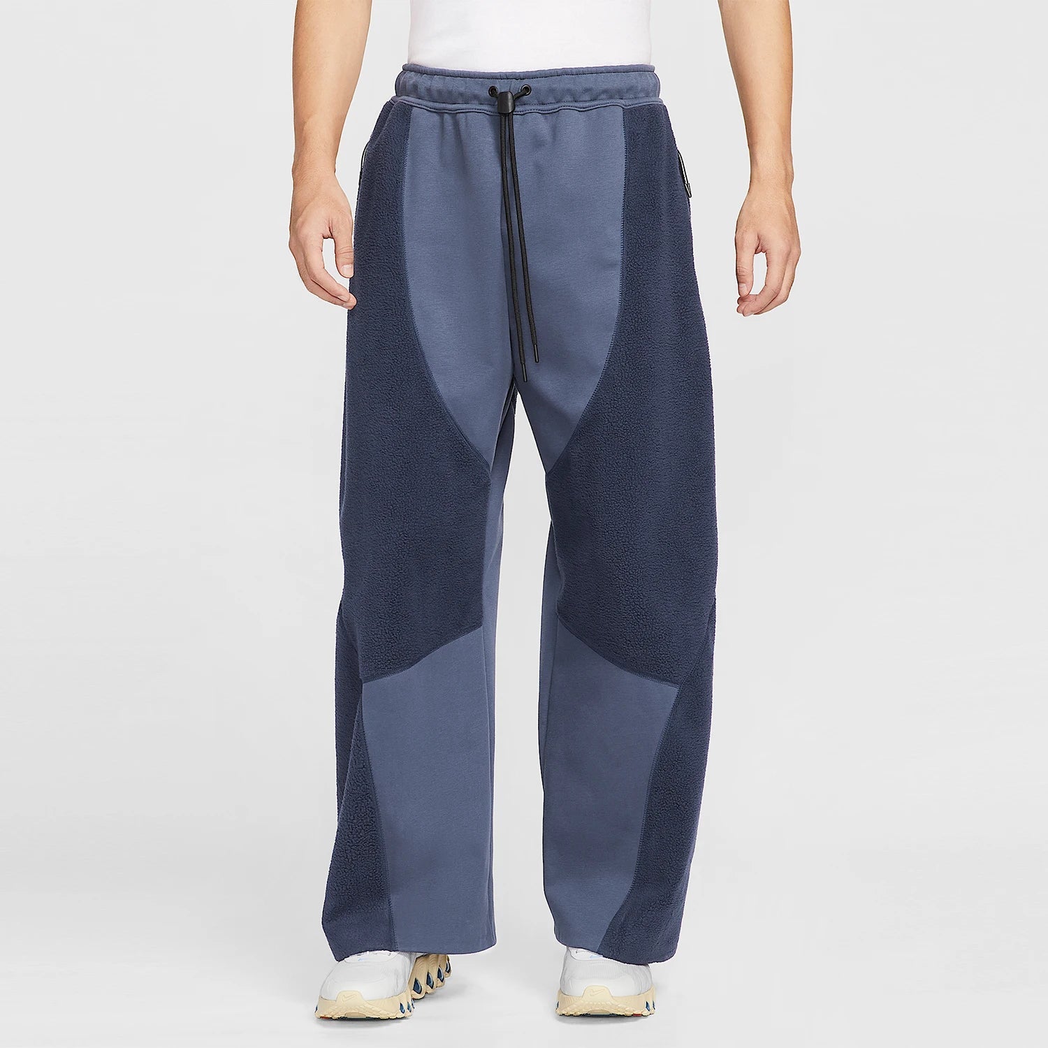 Pantalon Nike Tech Boreas homme - Kyoukaï