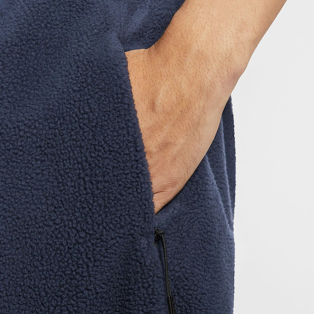 Pantalon Nike Tech Boreas homme - Kyoukaï