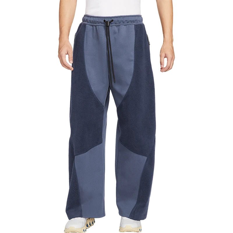 Pantalon Nike Tech Boreas homme - Kyoukaï