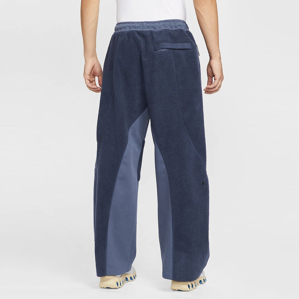 Pantalon Nike Tech Boreas homme - Kyoukaï