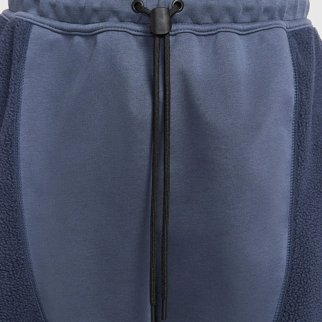 Pantalon Nike Tech Boreas homme - Kyoukaï