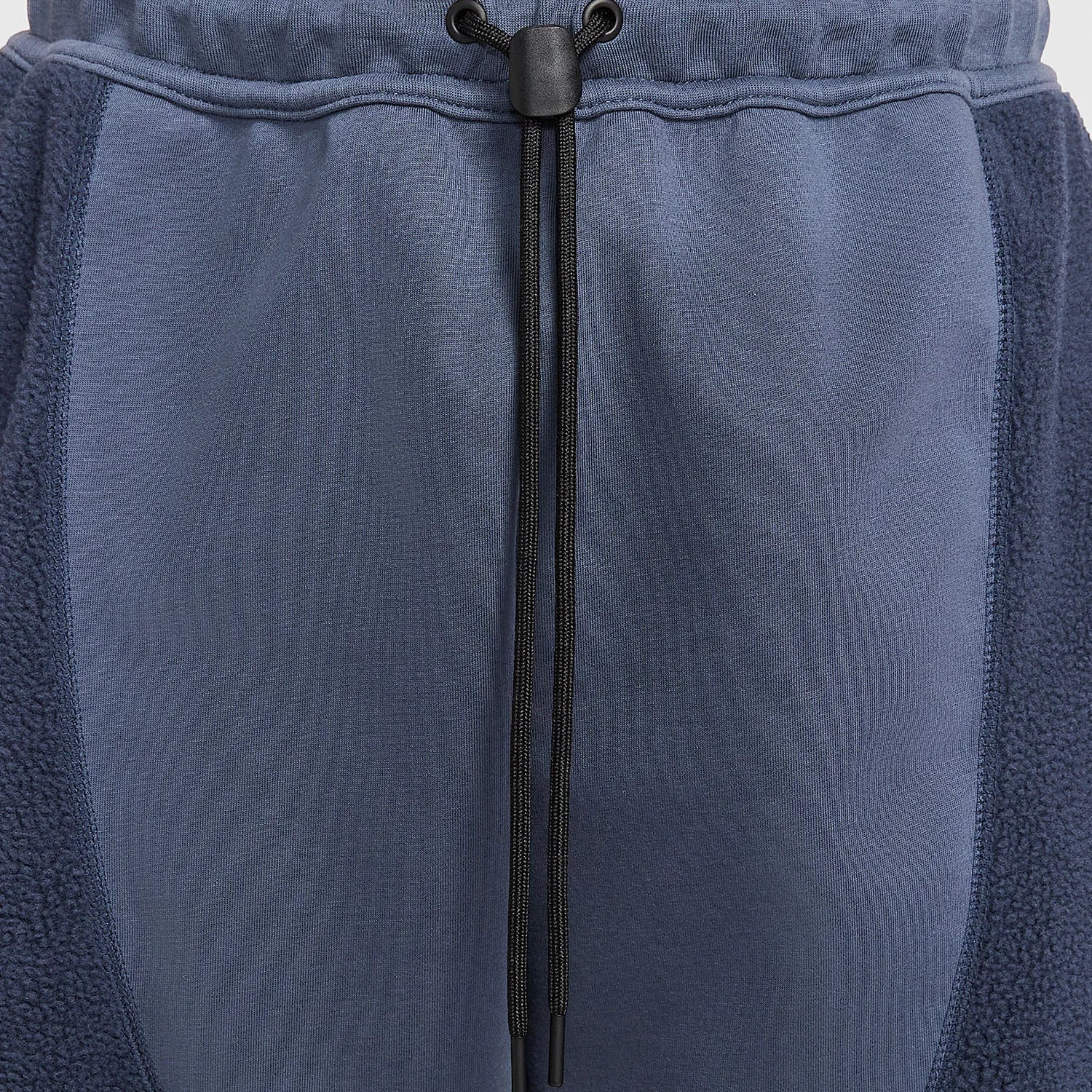 Pantalon Nike Tech Boreas homme - Kyoukaï