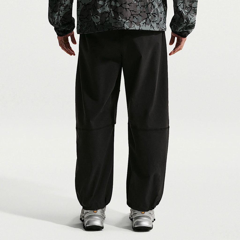 Pantalon Nike Tech Dri-FIT homme - Kyoukaï