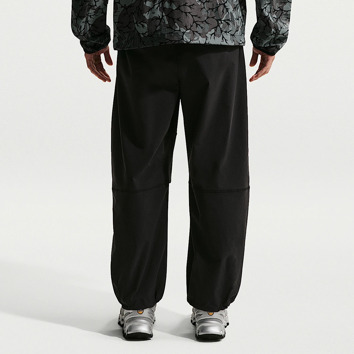 Pantalon Nike Tech Dri-FIT homme - Kyoukaï