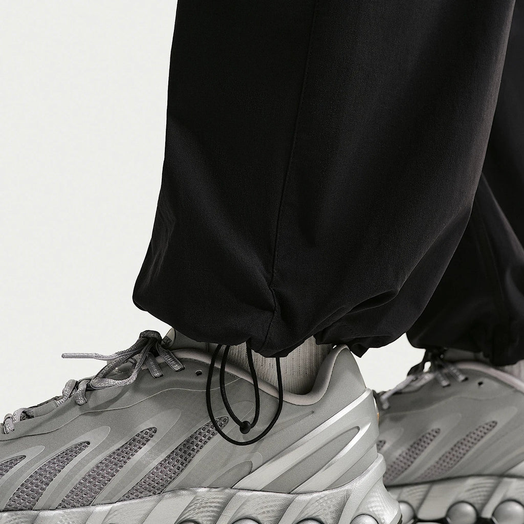 Pantalon Nike Tech Dri-FIT homme - Kyoukaï