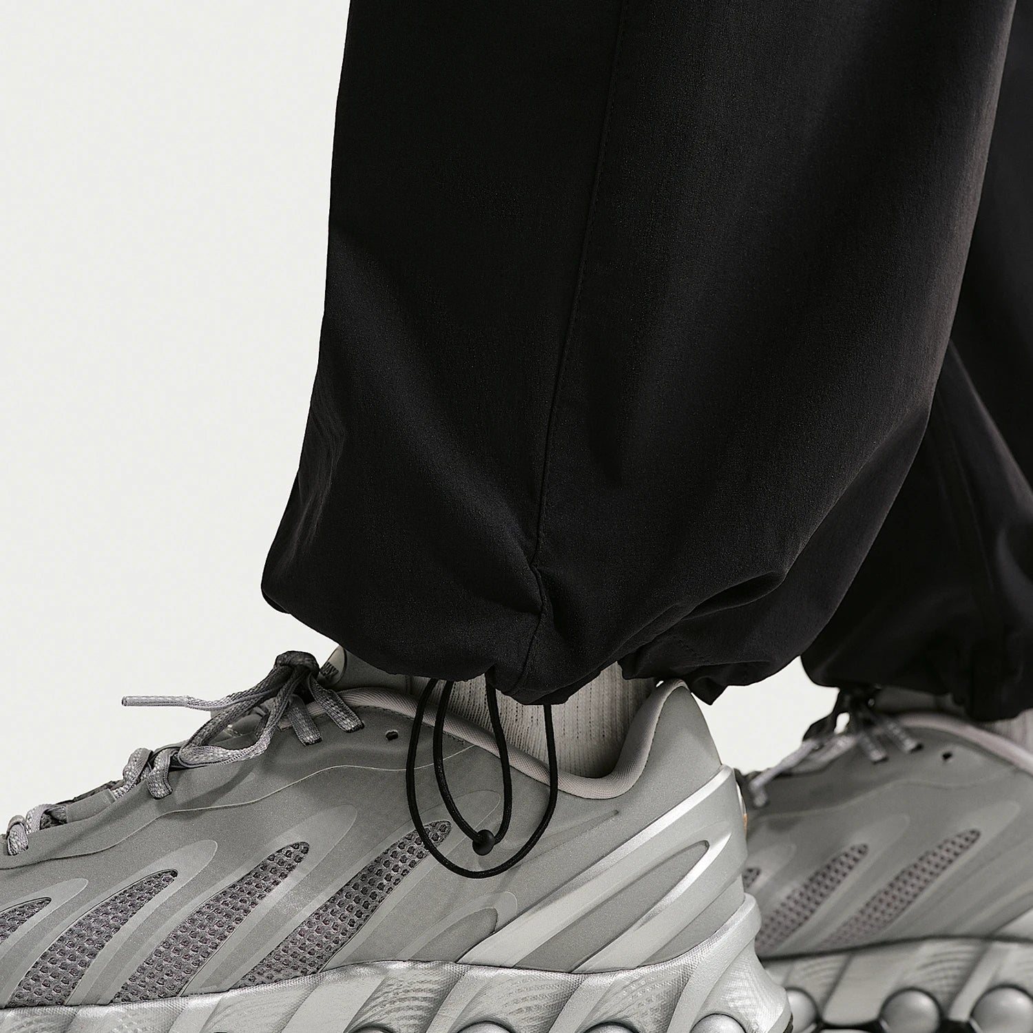 Pantalon Nike Tech Dri-FIT homme - Kyoukaï
