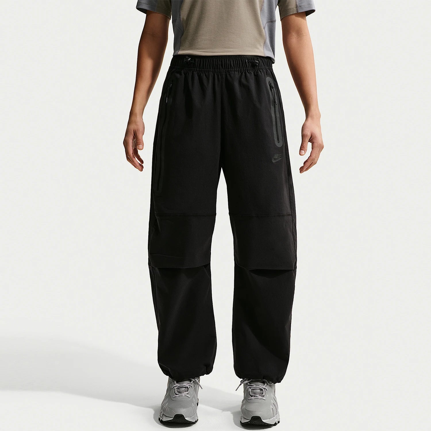 Pantalon Nike Tech Dri-FIT homme - Kyoukaï