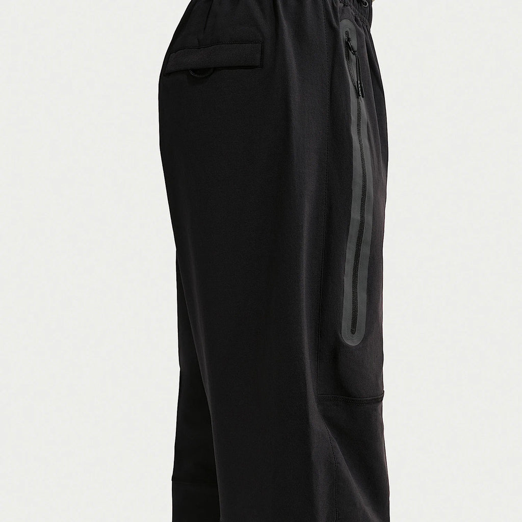 Pantalon Nike Tech Dri-FIT homme - Kyoukaï