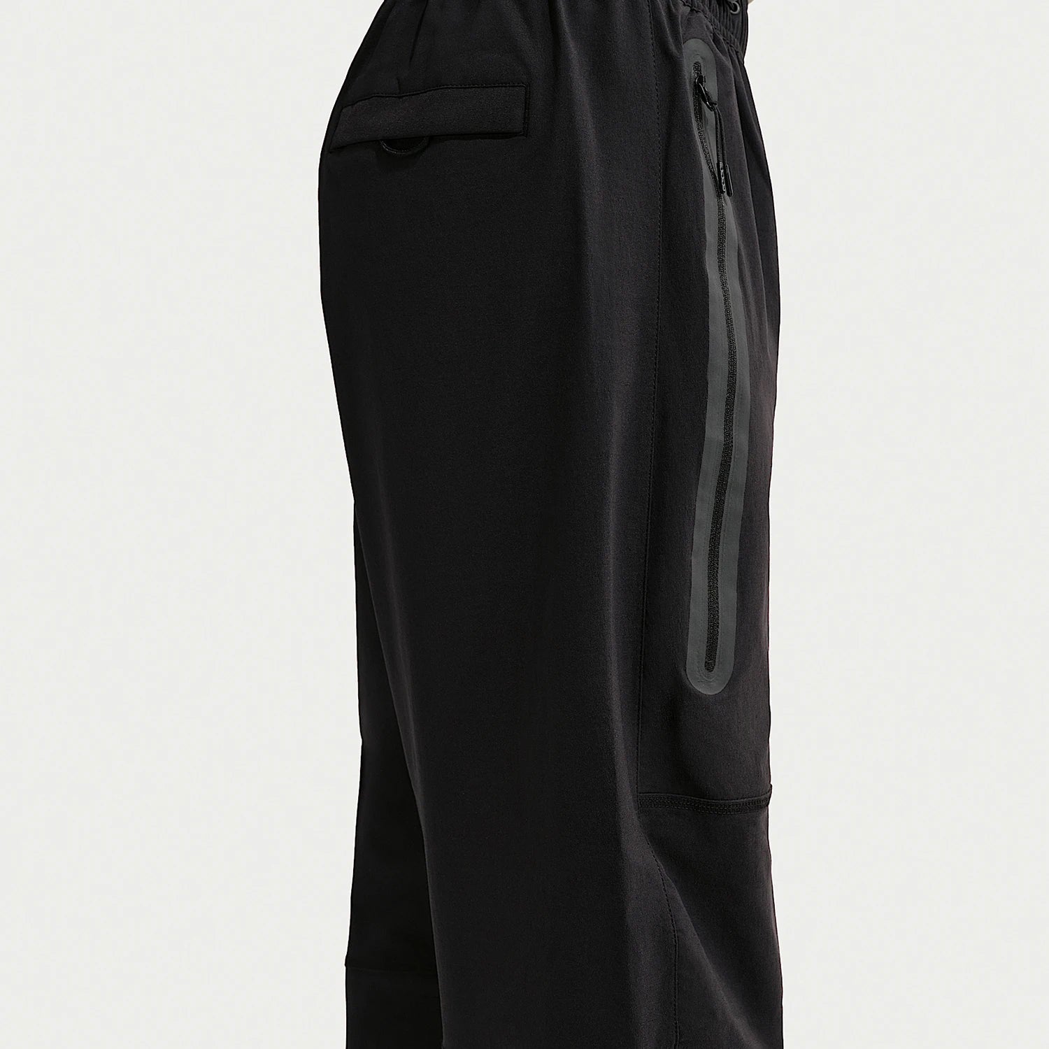 Pantalon Nike Tech Dri-FIT homme - Kyoukaï
