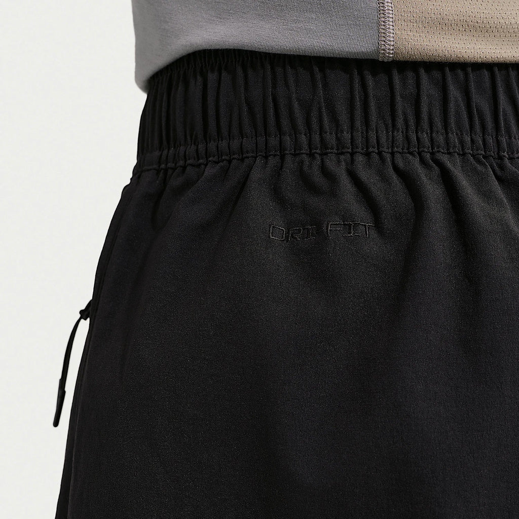 Pantalon Nike Tech Dri-FIT homme - Kyoukaï