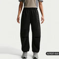 Pantalon Nike Tech Dri-FIT homme - Kyoukaï