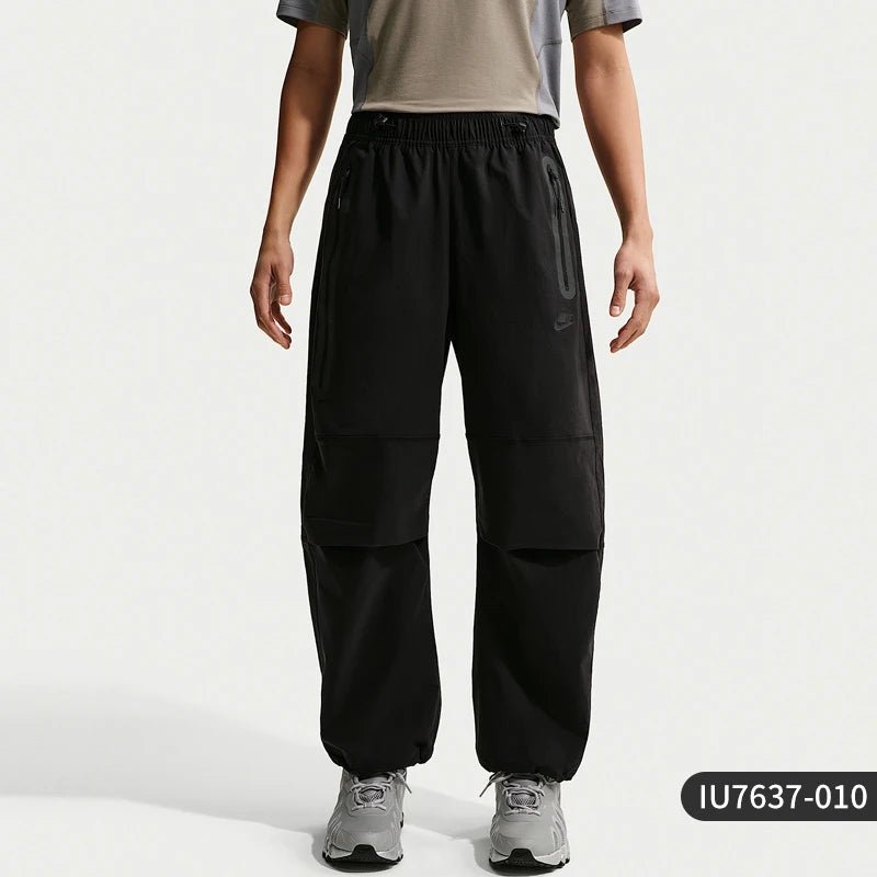 Pantalon Nike Tech Dri-FIT homme - Kyoukaï