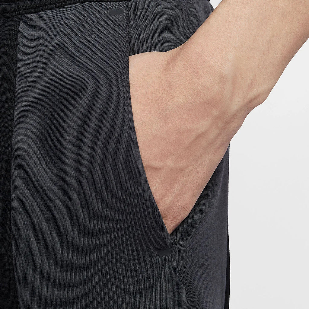 Pantalon Nike Tech tricoté homme - Kyoukaï
