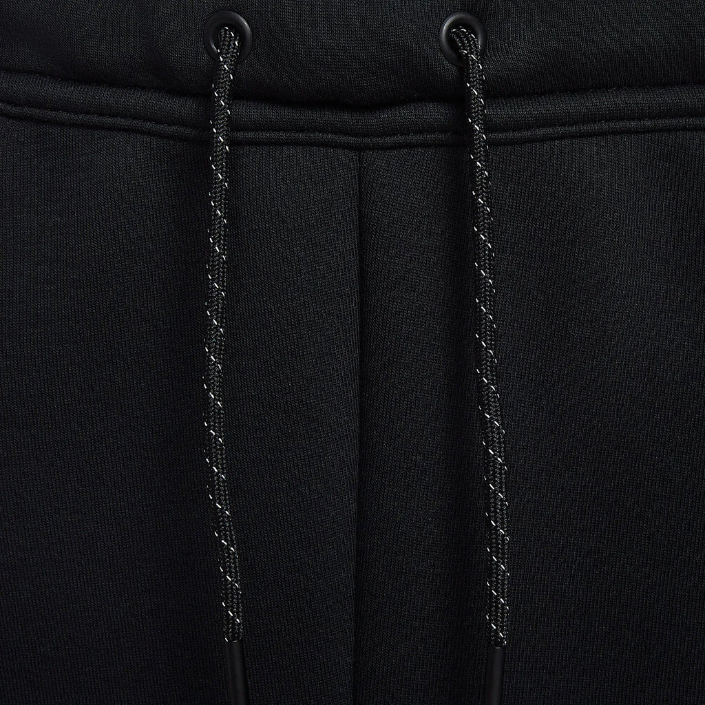 Pantalon Nike Tech tricoté homme - Kyoukaï