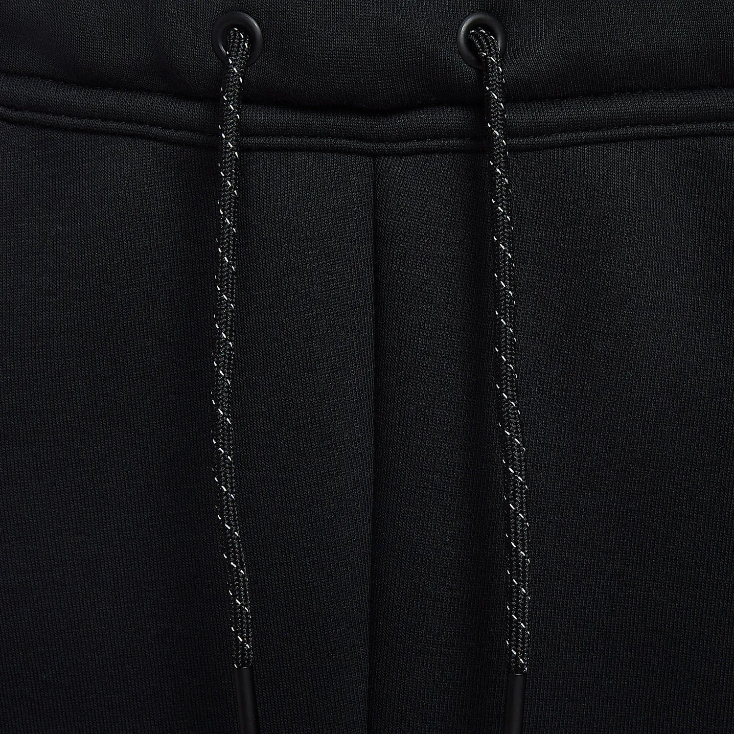 Pantalon Nike Tech tricoté homme - Kyoukaï