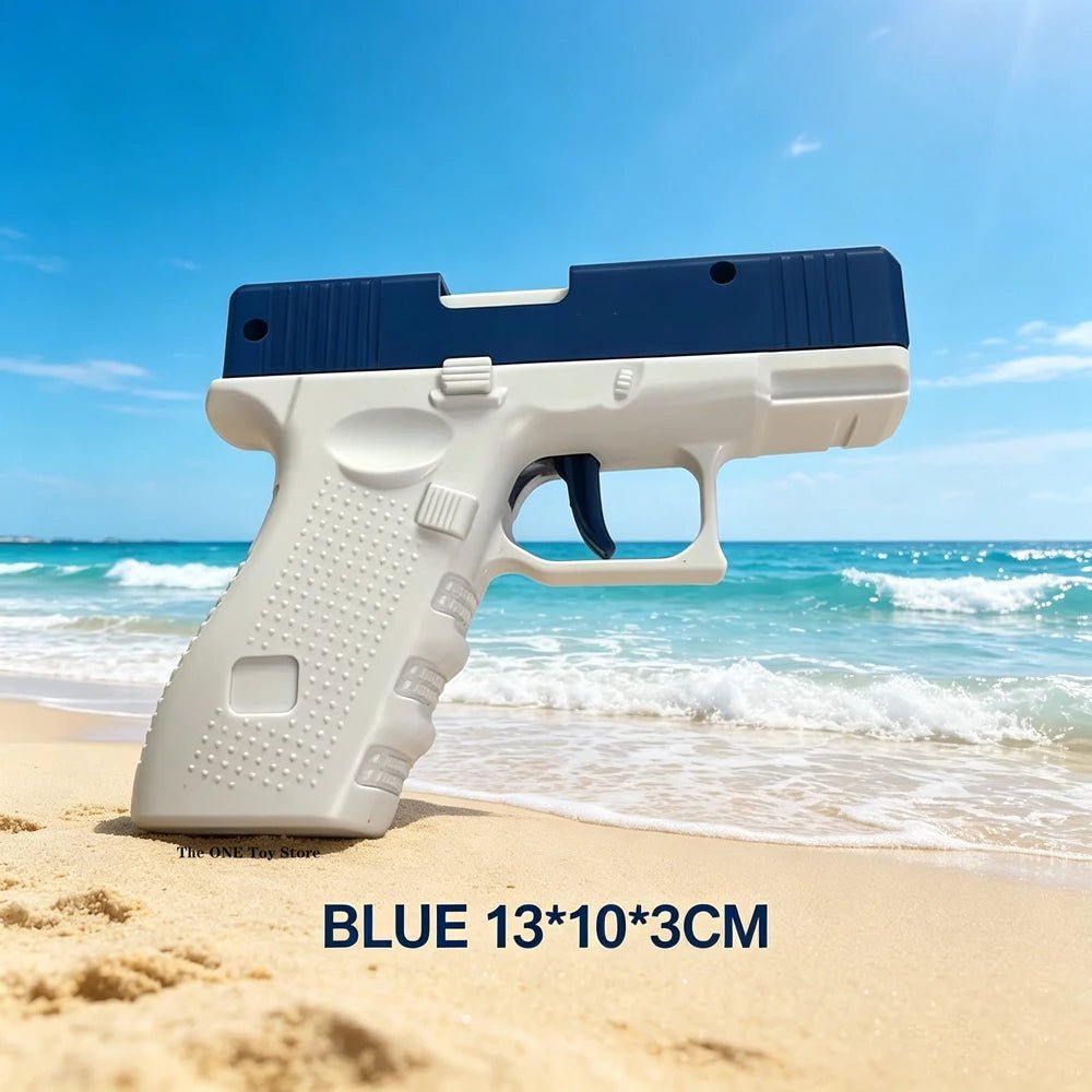 Pistolet à eau enfant - Kyoukaï