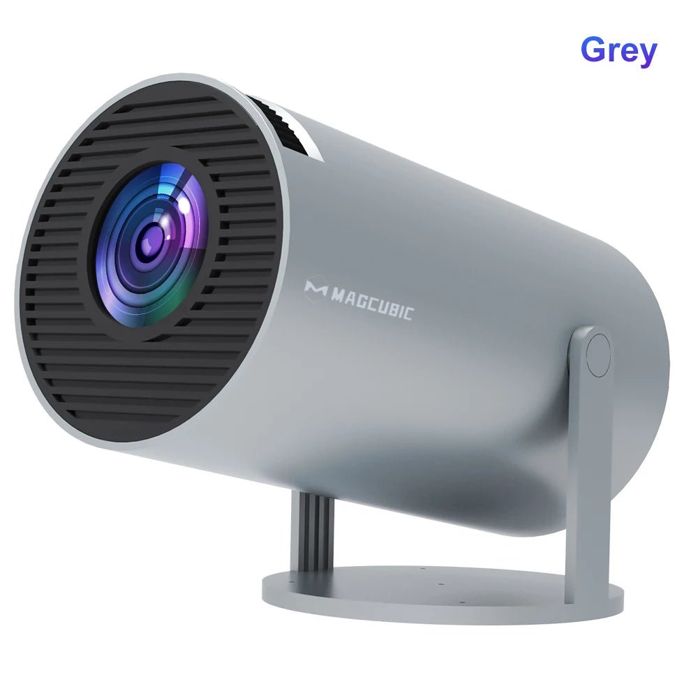 Projecteur HY300 Full HD - Kyoukaï