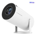 Projecteur HY300 Full HD - Kyoukaï