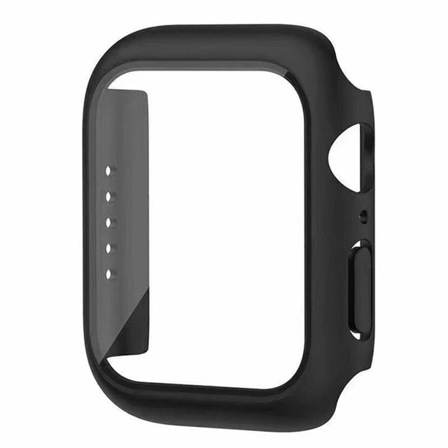Protection Apple Watch 360° - Kyoukaï