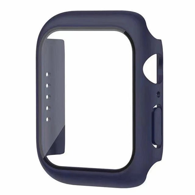Protection Apple Watch 360° - Kyoukaï