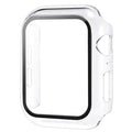 Protection Apple Watch 360° - Kyoukaï